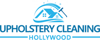 logo-2